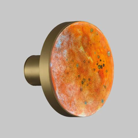 Chamaleon Wall Light- Various Finishes - Image 18