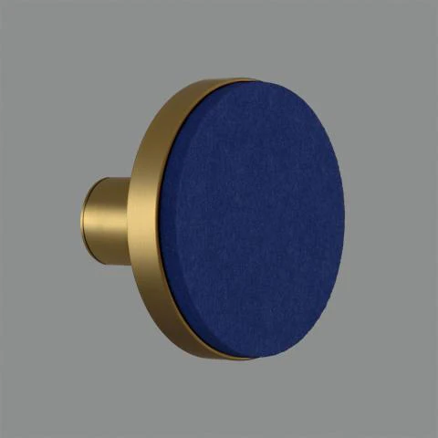 Chamaleon Wall Light- Various Finishes - Image 23
