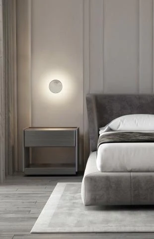 Chamaleon Wall Light- Various Finishes - Image 24