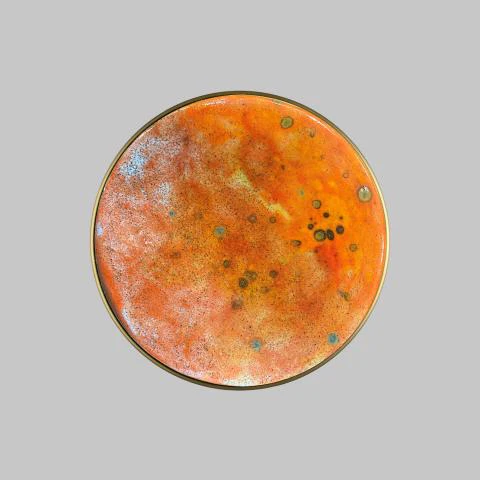 Chamaleon Wall Light- Various Finishes - Image 25