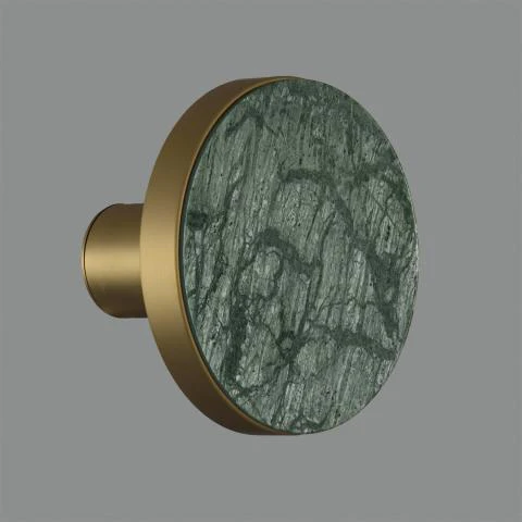 Chamaleon Wall Light- Various Finishes - Image 29