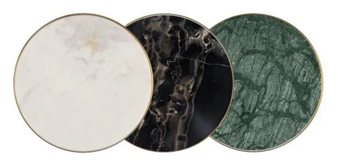 Chamaleon Wall Light- Various Finishes - Image 30