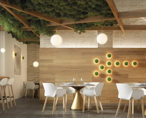 Chamaleon Wall Light- Various Finishes - Image 32