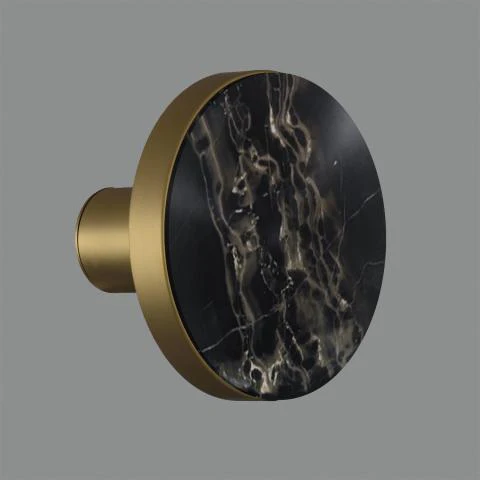 Chamaleon Wall Light- Various Finishes - Image 33