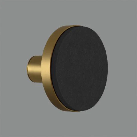 Chamaleon Wall Light- Various Finishes - Image 35
