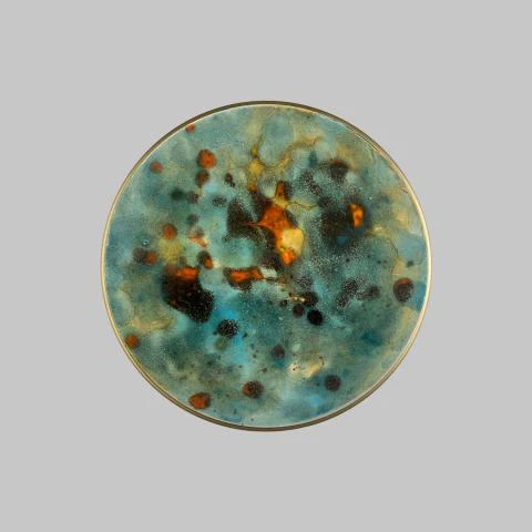Chamaleon Wall Light- Various Finishes - Image 39
