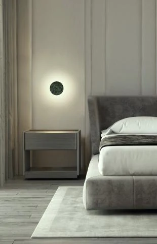 Chamaleon Wall Light- Various Finishes - Image 40