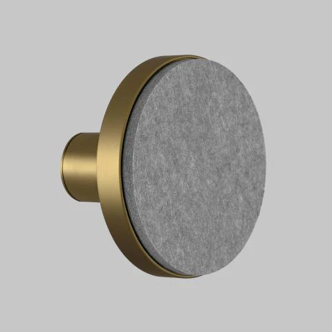 Chamaleon Wall Light- Various Finishes - Image 41