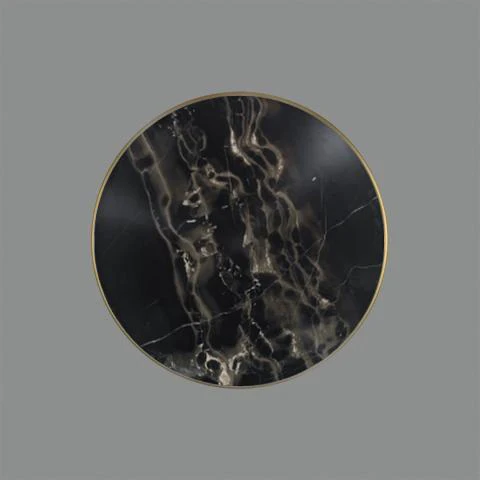 Chamaleon Wall Light- Various Finishes - Image 46