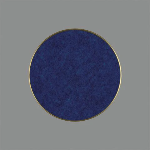 Chamaleon Wall Light- Various Finishes - Image 5