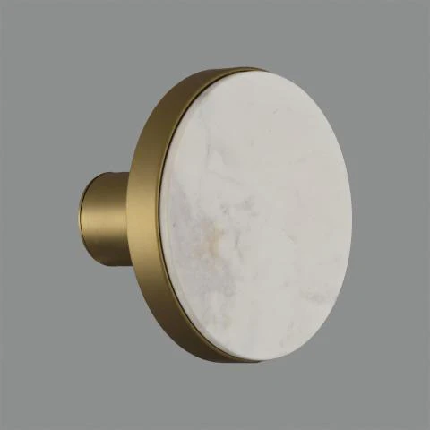 Chamaleon Wall Light- Various Finishes - Image 51
