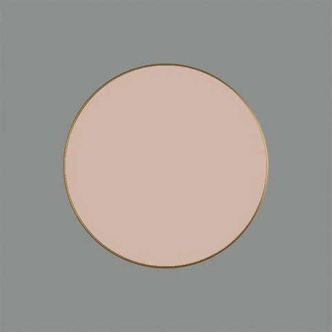 Chamaleon Wall Light- Various Finishes - Image 54