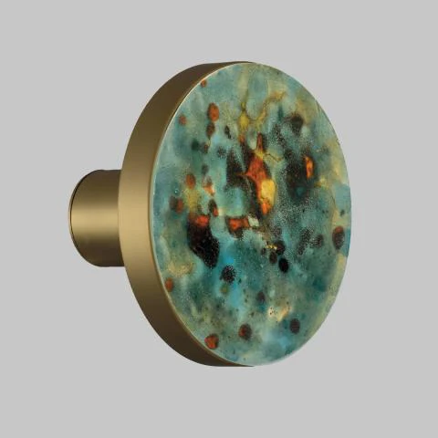 Chamaleon Wall Light- Various Finishes - Image 55