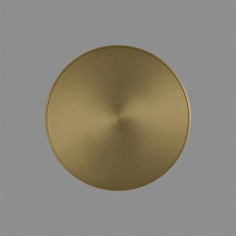 Chamaleon Wall Light- Various Finishes - Image 58