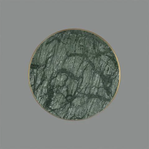Chamaleon Wall Light- Various Finishes - Image 59