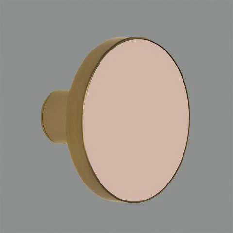 Chamaleon Wall Light- Various Finishes - Image 6