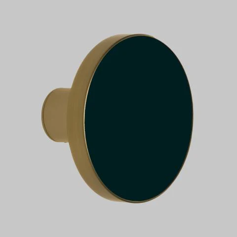 Chamaleon Wall Light- Various Finishes - Image 7