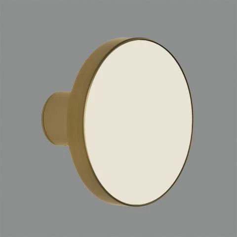 Chamaleon Wall Light- Various Finishes - Image 9