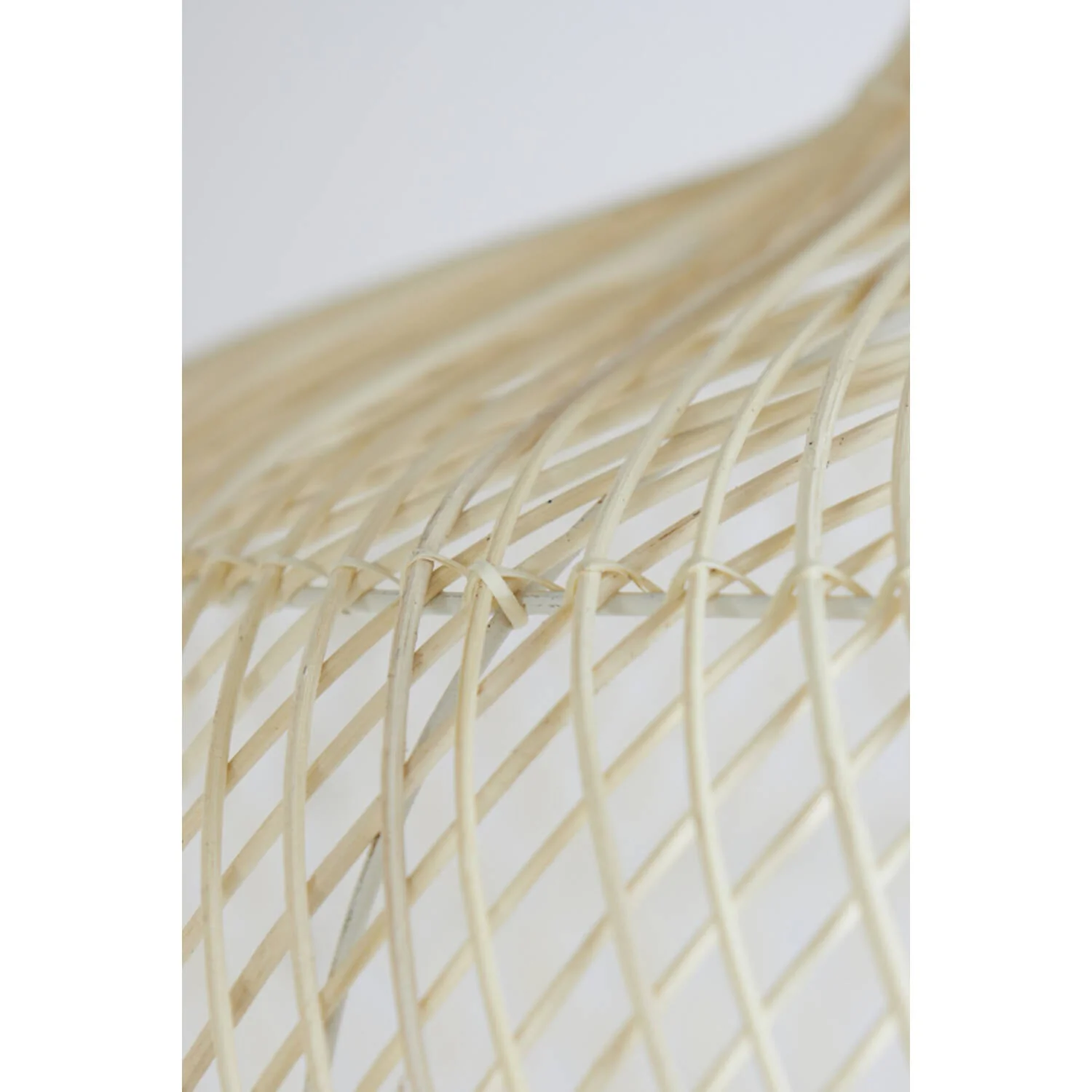 Charita Hanging Light - Image 11