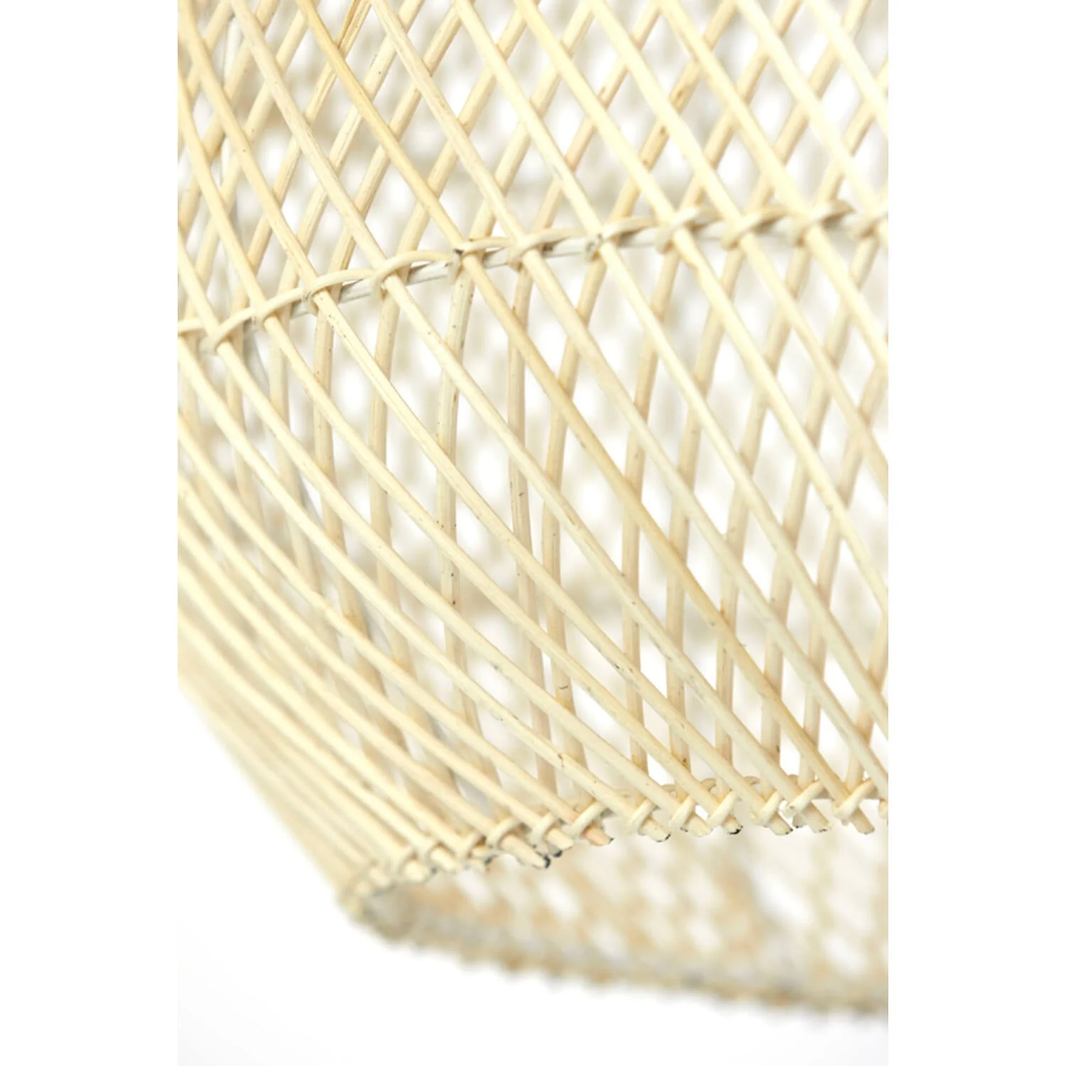 Charita Hanging Light - Image 3