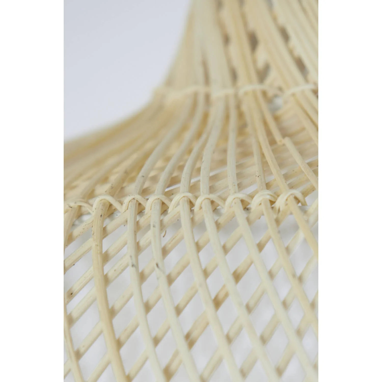 Charita Hanging Light - Image 4