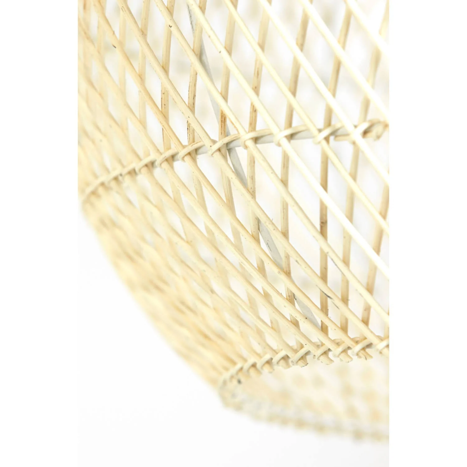 Charita Hanging Light - Image 7