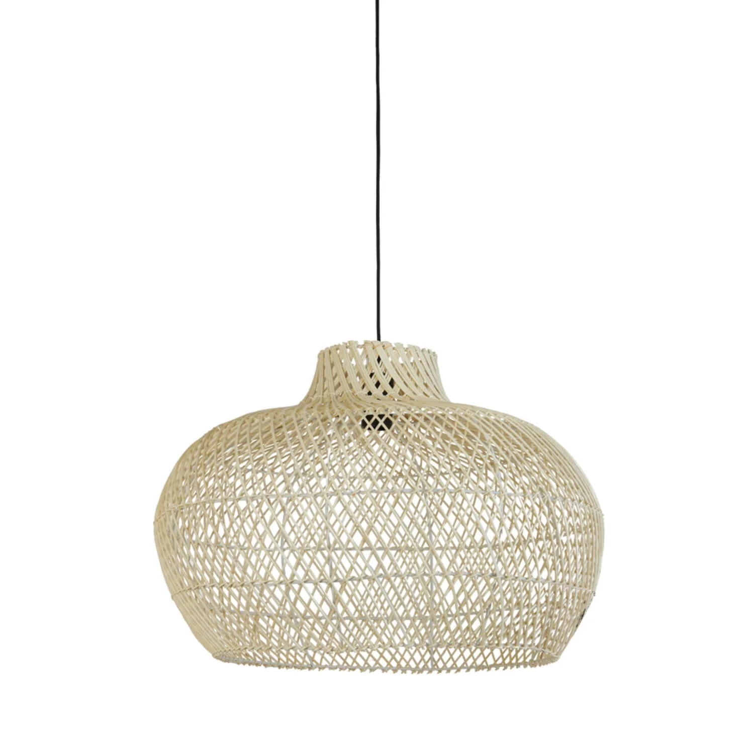 Charita Hanging Light - Image 8