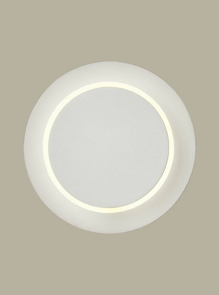 Charleston LED Wall Light - Image 2