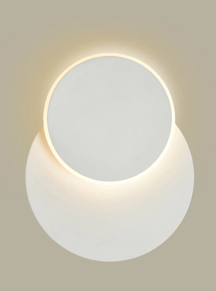 Charleston LED Wall Light - Image 3