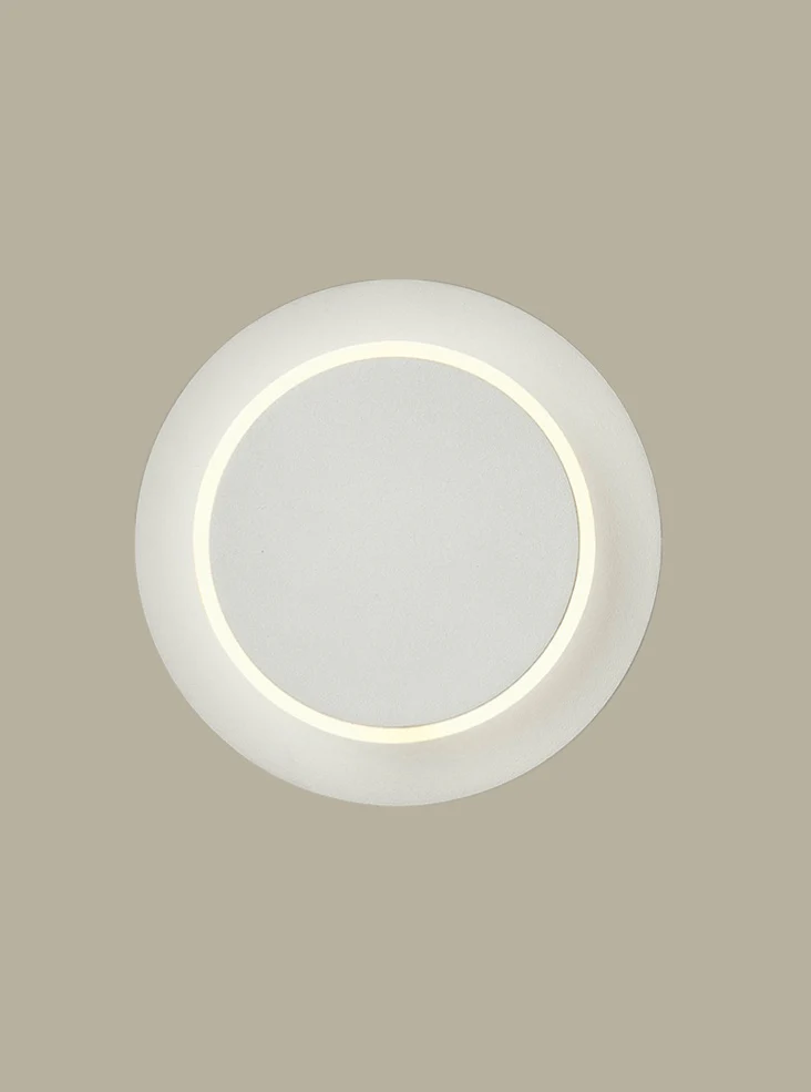 Charleston LED Wall Light - Image 5