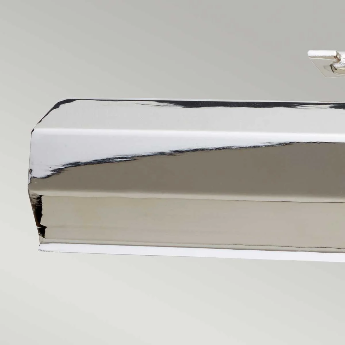 Chawton Small/Medium/Large Picture Light - In Various Finishes E14 - Image 59