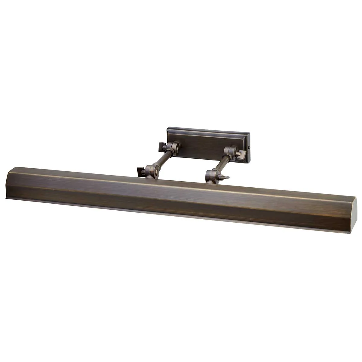 Chawton Small/Medium/Large Picture Light - In Various Finishes E14 - Image 73