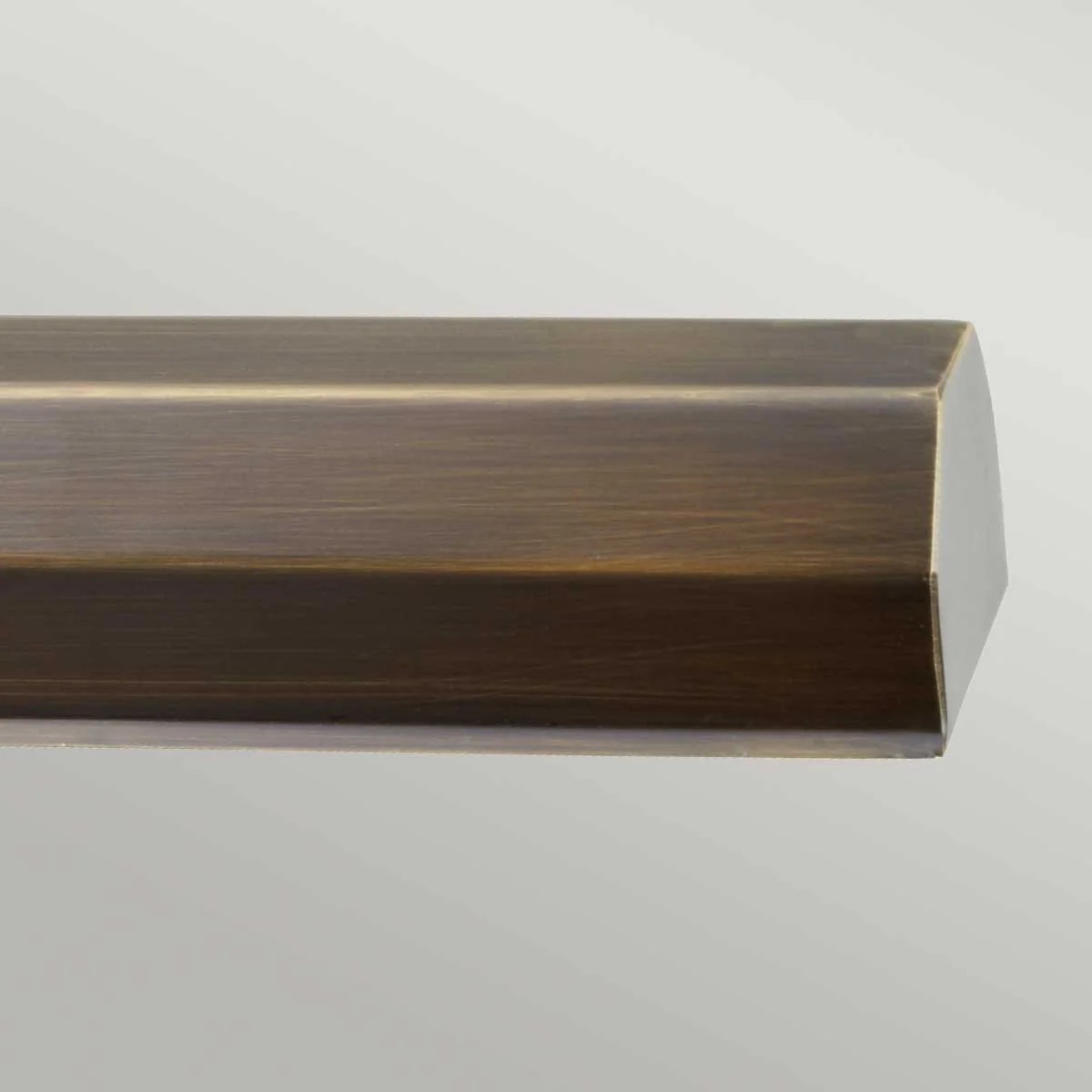 Chawton Small/Medium/Large Picture Light - In Various Finishes E14 - Image 76