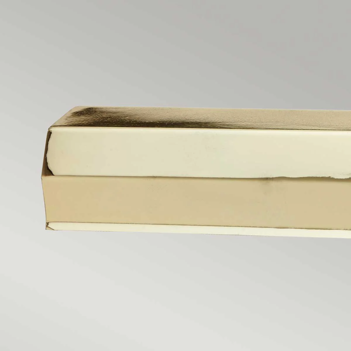 Chawton Small/Medium/Large Picture Light - In Various Finishes E14 - Image 82