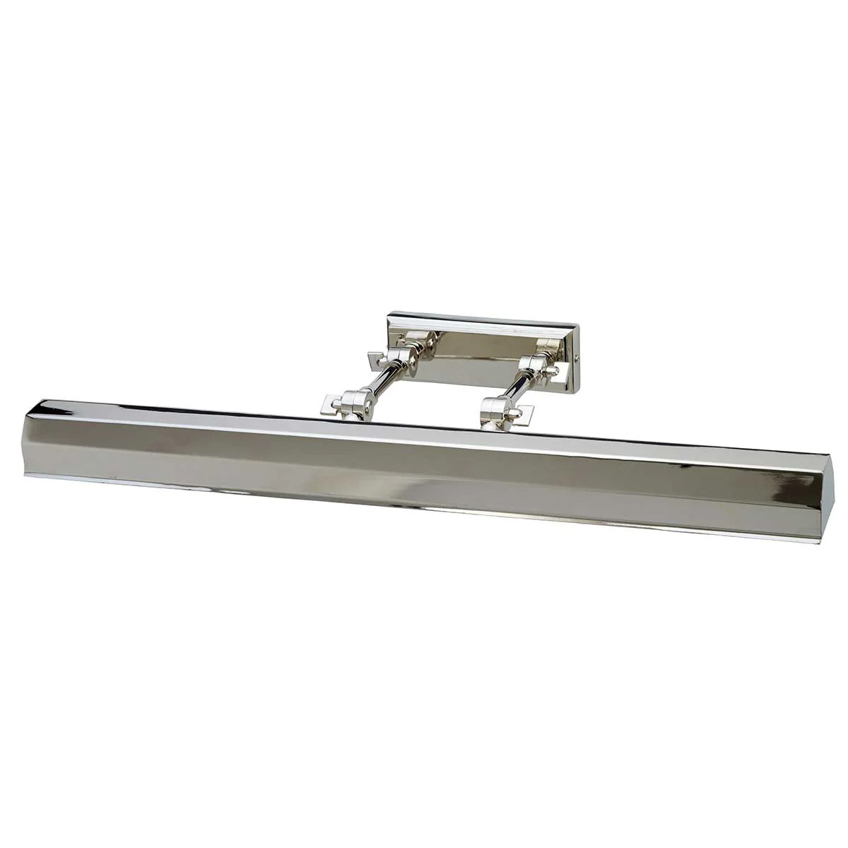 Chawton Small/Medium/Large Picture Light - In Various Finishes E14 - Image 85