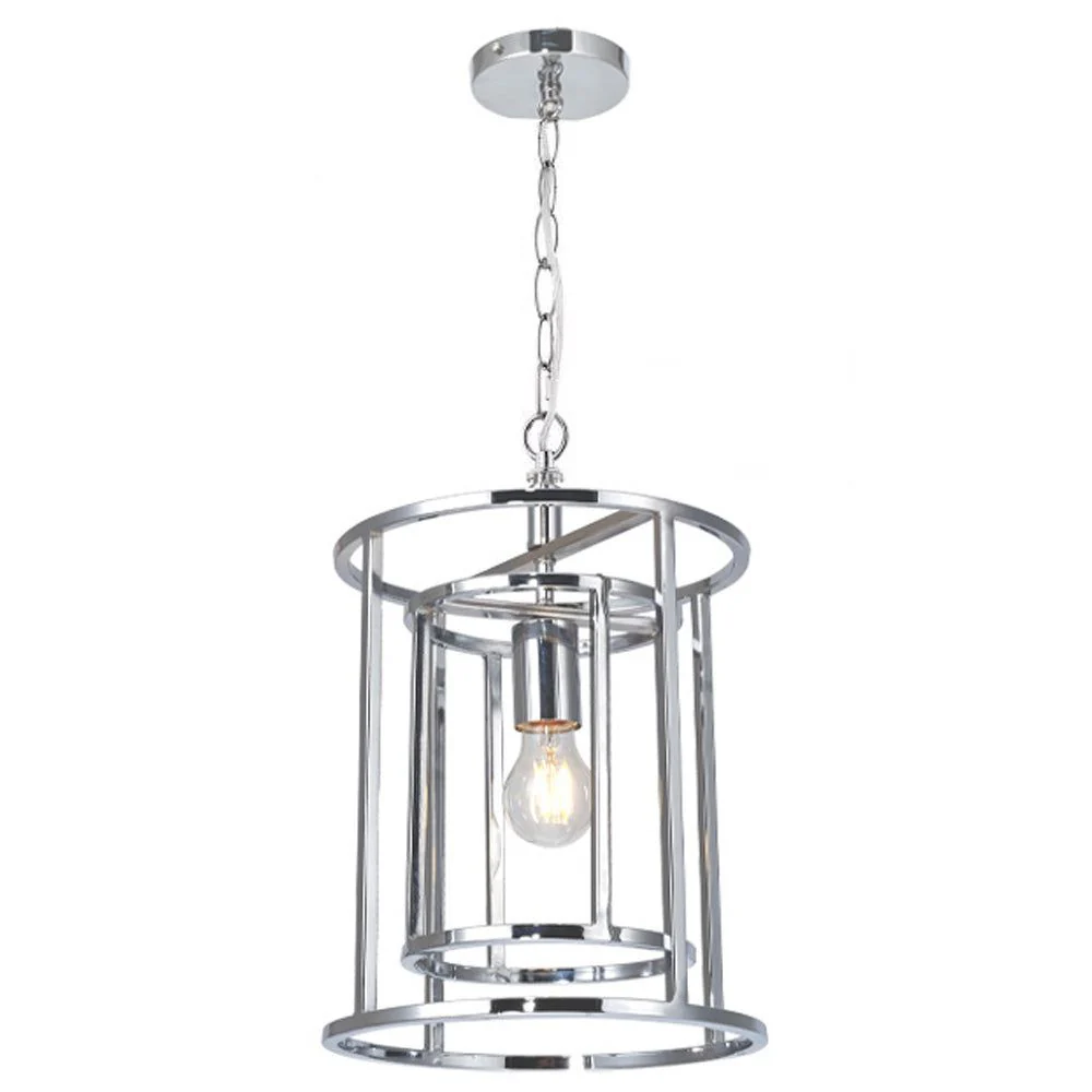 Chester 1 Light Lantern Range - Image 3