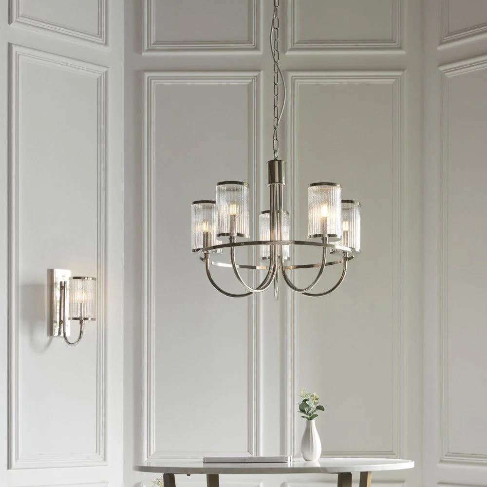 Chicane 5Lt Pendant - Image 2
