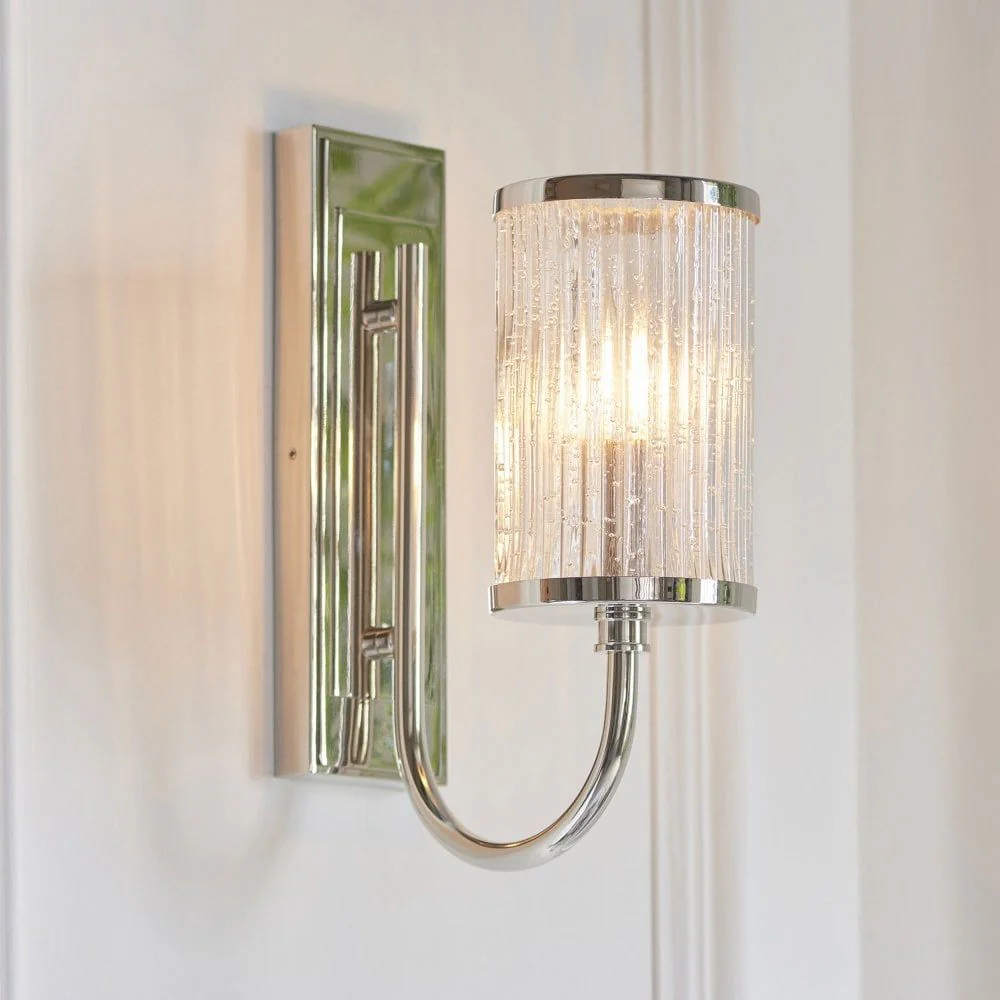 Chicane Single Wall Light - Image 2