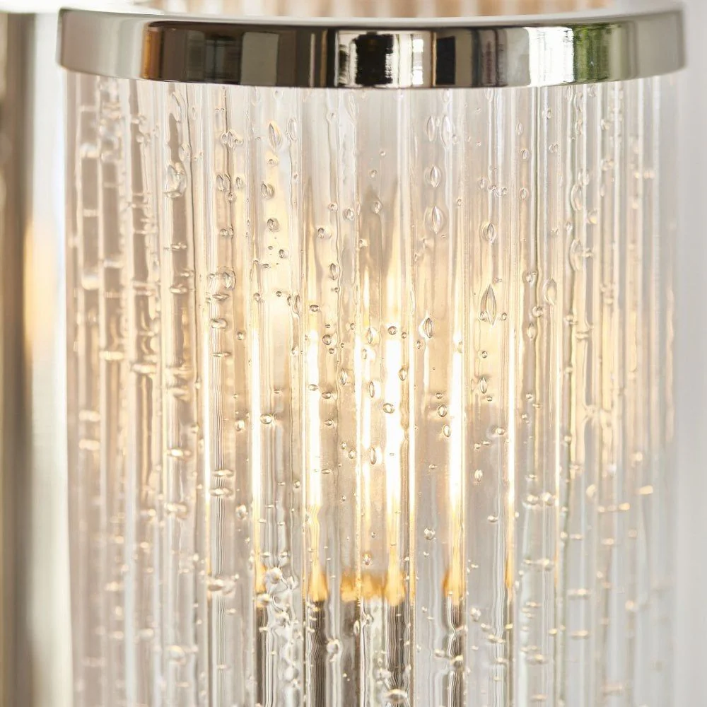 Chicane Single Wall Light - Image 3
