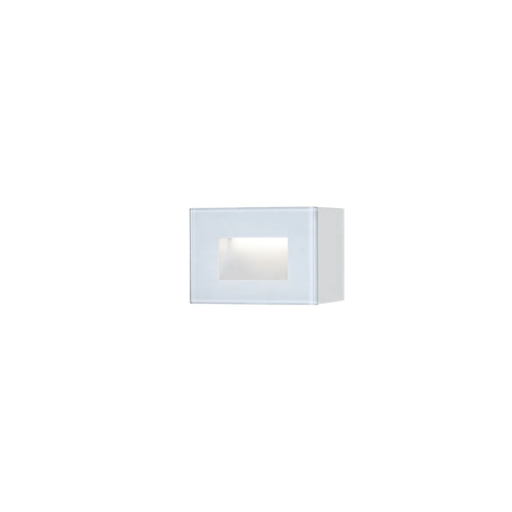 Chieri Small/Medium Light Black High Power Led IP54 - Image 11