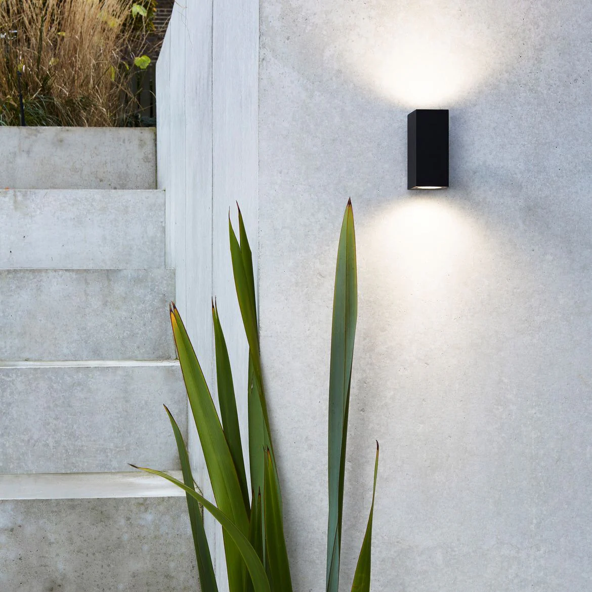 Chios 80/150 Textured Black, Textured Grey, Textured White-Finish - Image 2