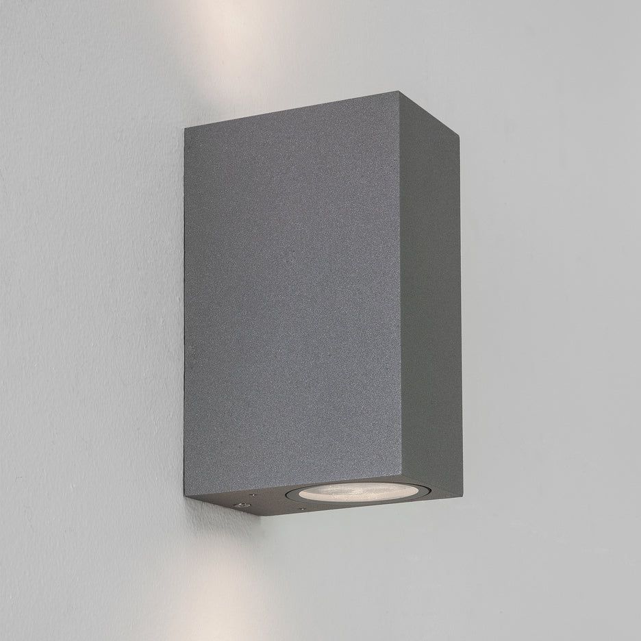 Chios 80/150 Textured Black, Textured Grey, Textured White-Finish - Image 3
