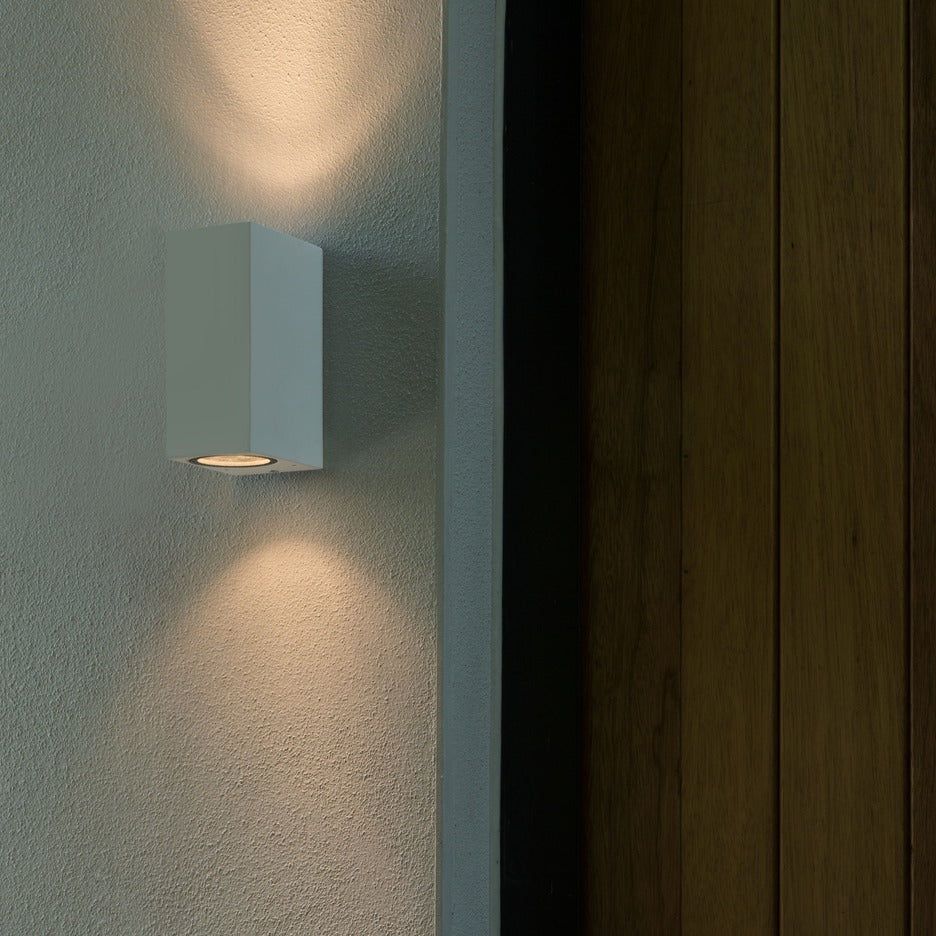 Chios 80/150 Textured Black, Textured Grey, Textured White-Finish - Image 5