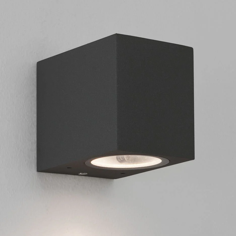 Chios 80/150 Textured Black, Textured Grey, Textured White-Finish - Image 6
