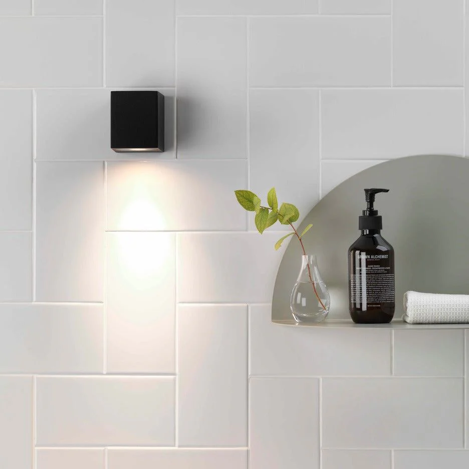 Chios 80/150 Textured Black, Textured Grey, Textured White-Finish - Image 7