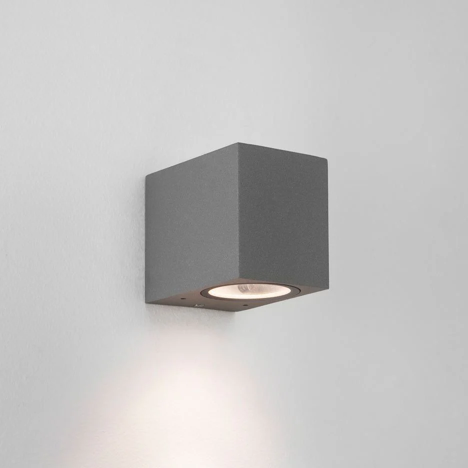 Chios 80/150 Textured Black, Textured Grey, Textured White-Finish - Image 8