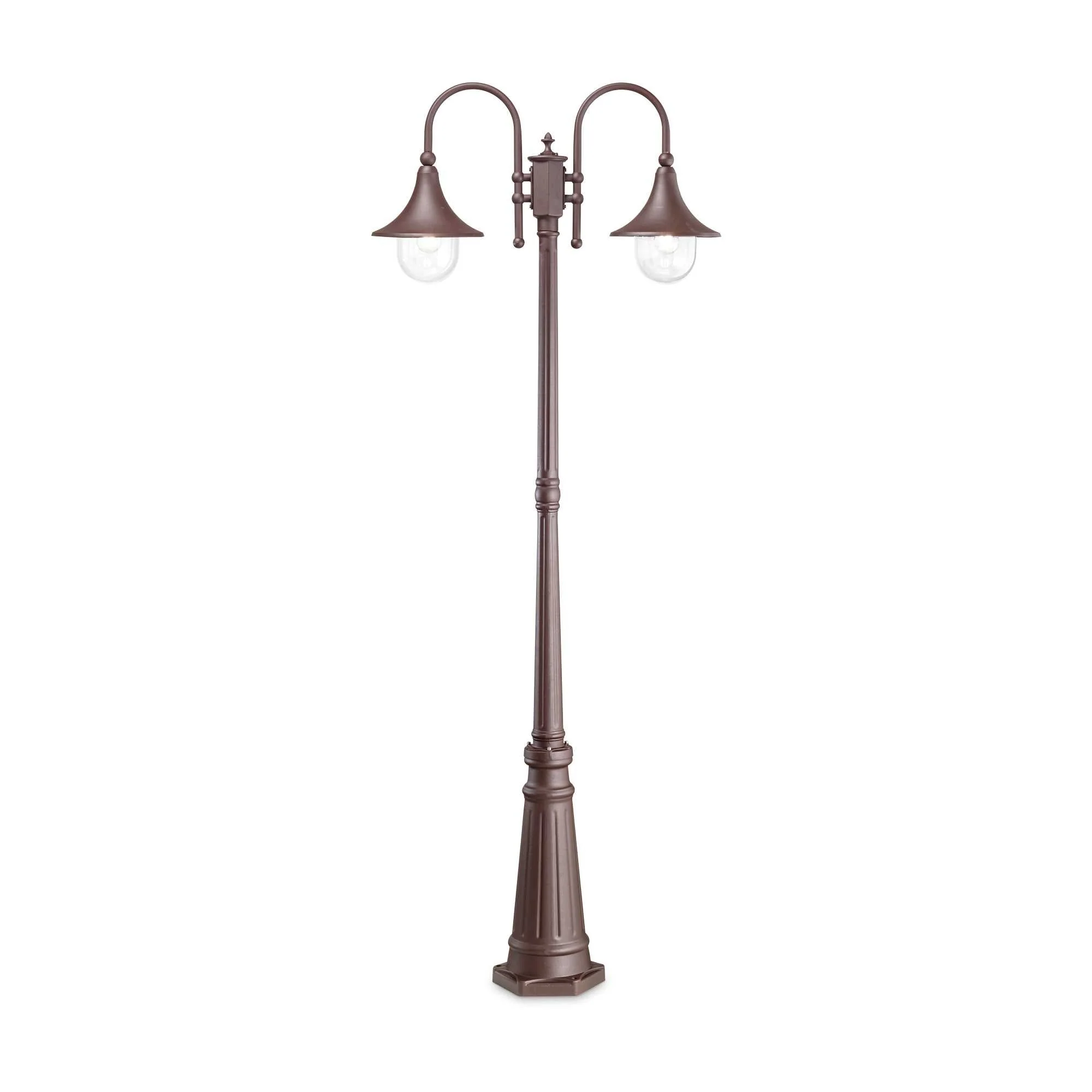 Cima Post Light - Various Finish - Image 3