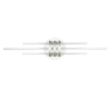 Cinto Ceiling Lights- Various Finishes 5 years LED Warranty - Image 6