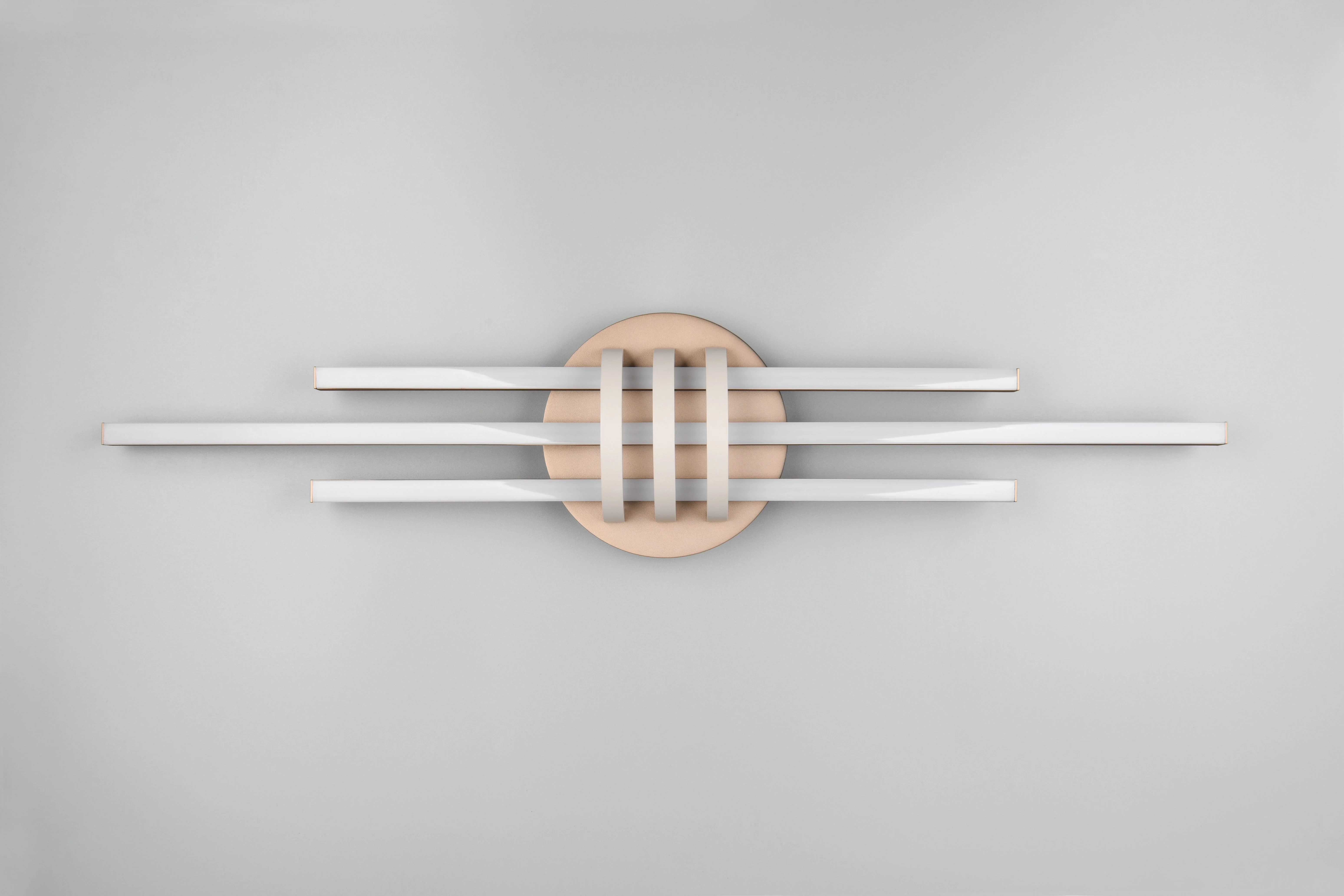 Cinto Ceiling Lights- Various Finishes 5 years LED Warranty - Image 7