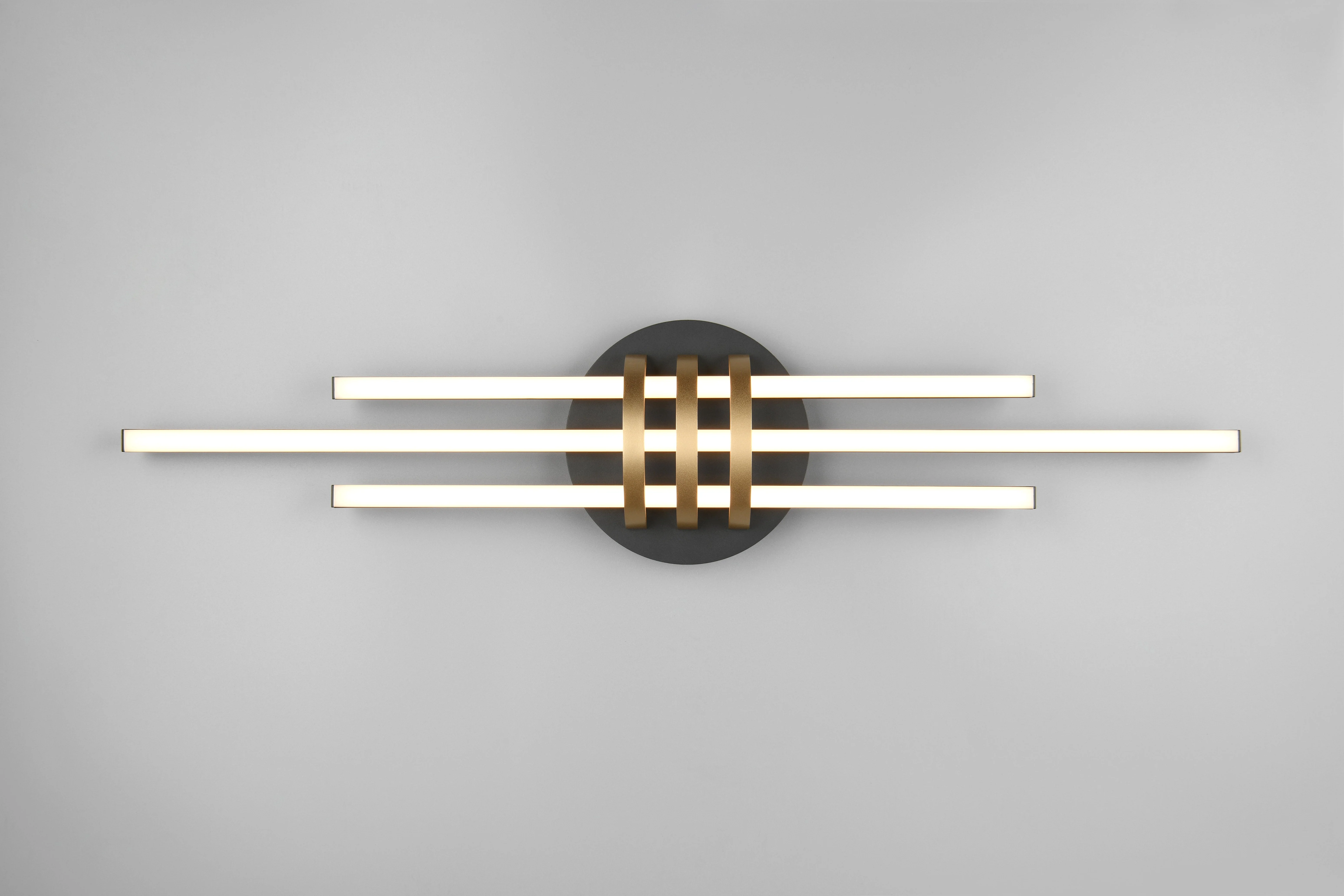 Cinto Ceiling Lights- Various Finishes 5 years LED Warranty - Image 8